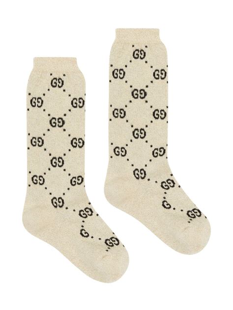 wholesale replica designer kids gucci socks|gucci panthger socks.